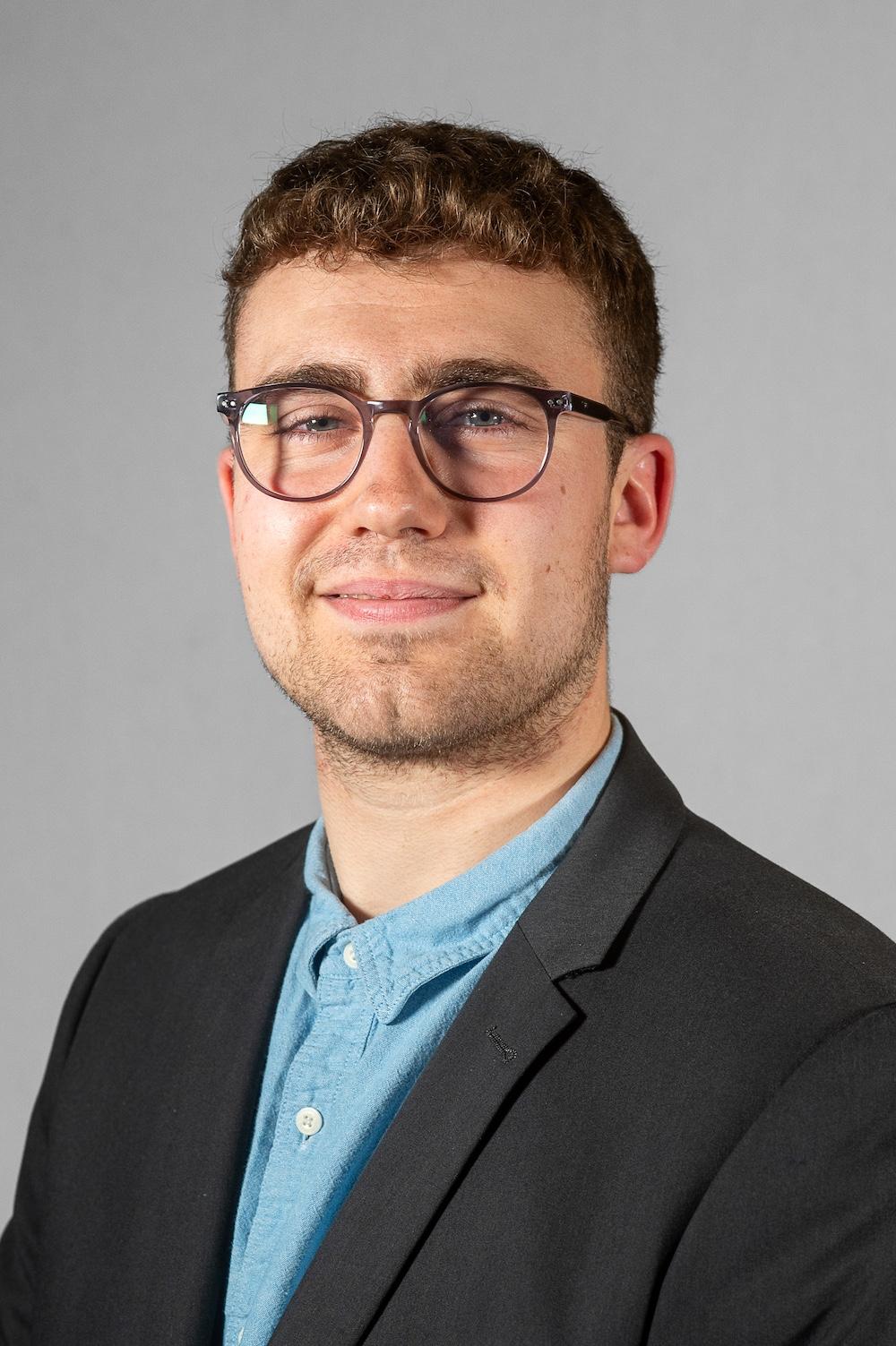 Alex Labrousse2026 3000pxDidierDarrigrand 3264