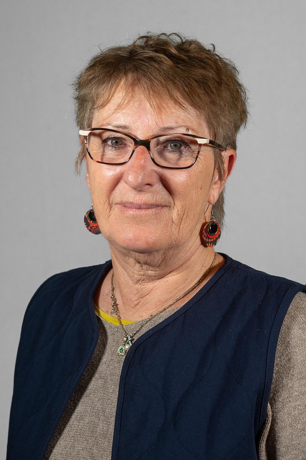 Christine Vinatier2026 3000pxDidierDarrigrand 3279