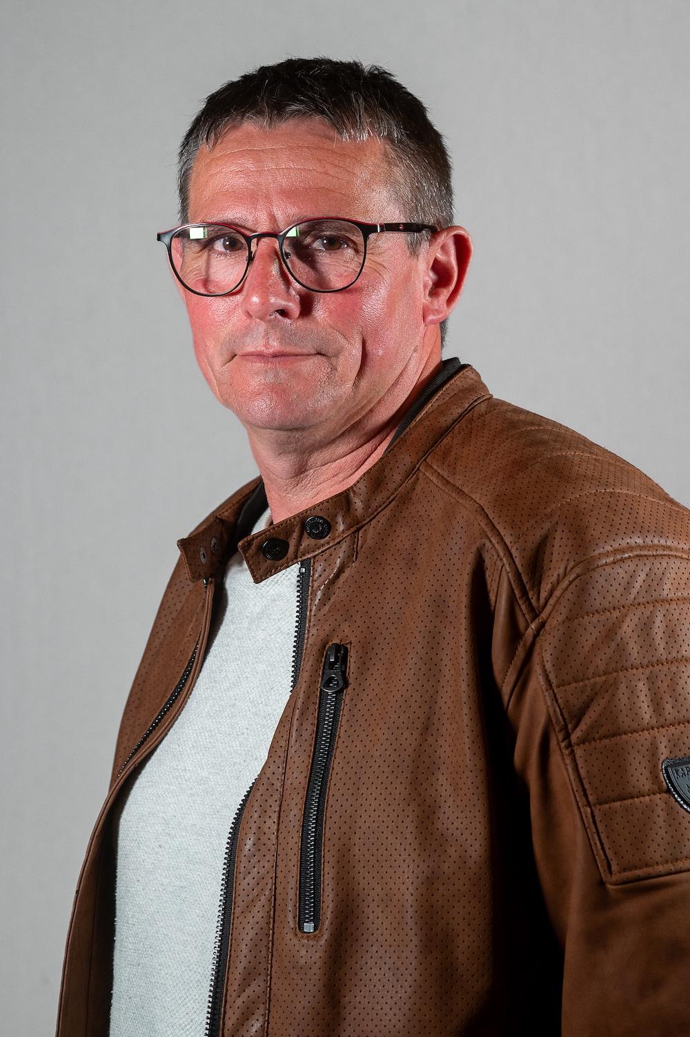 Christophe Chauvet2026 3000pxDidierDarrigrand 3142