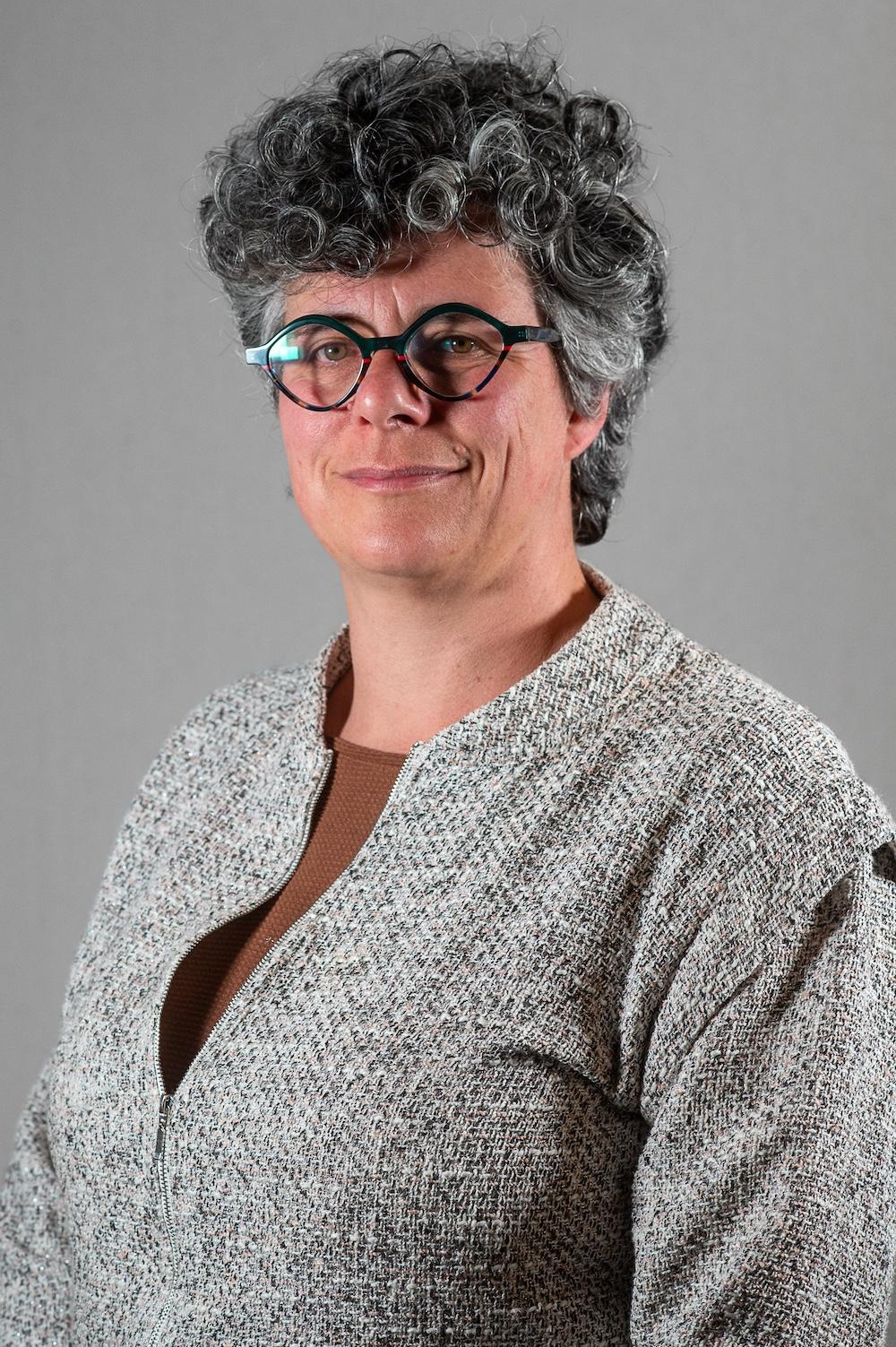 Diane Jegou 3000pxDidierDarrigrand 3122