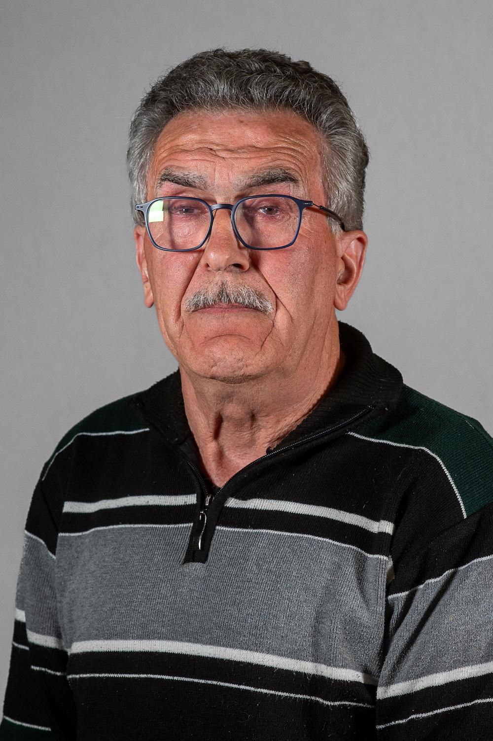 Didier Desmier2026 3000pxDidierDarrigrand 3246