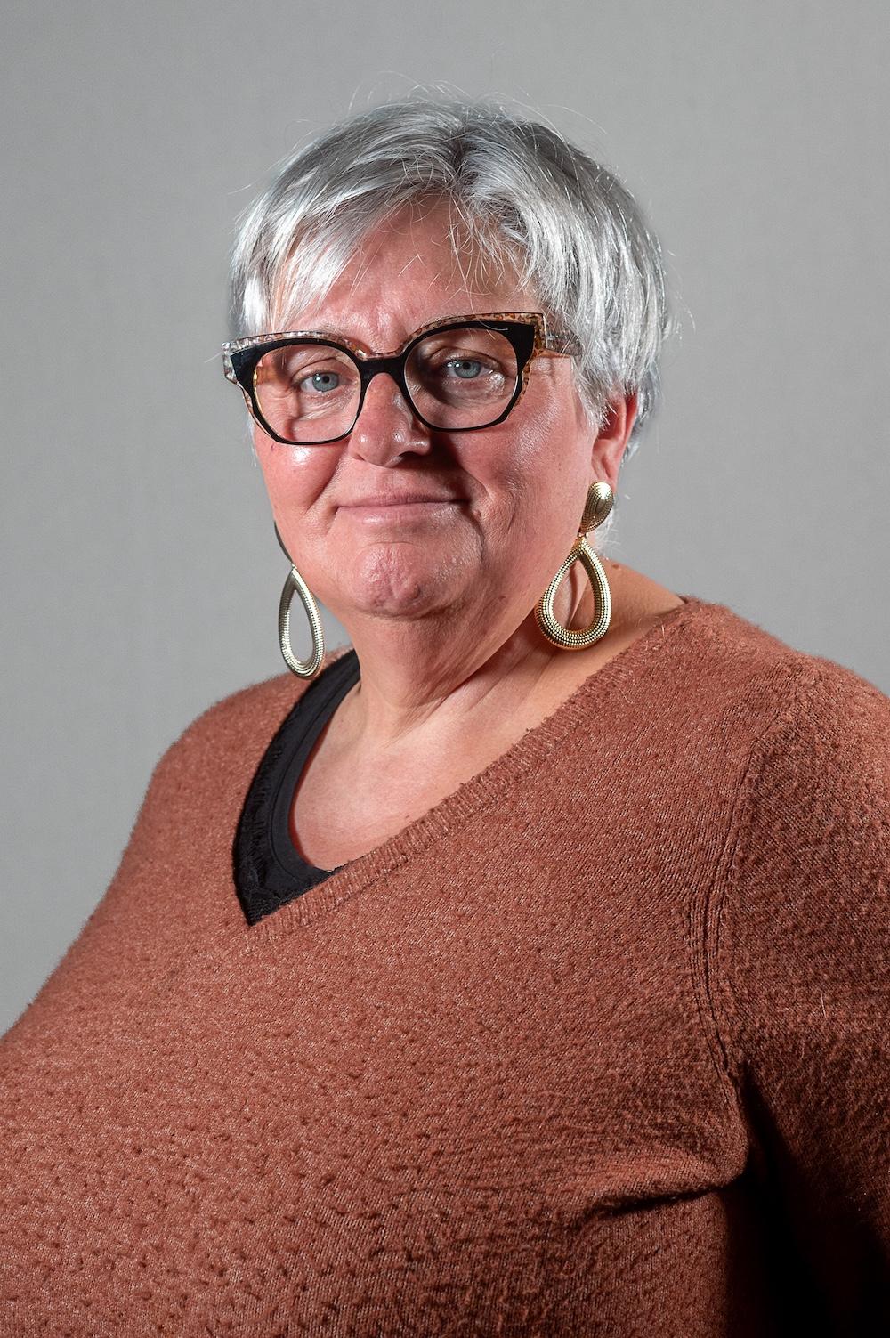 Fabienne Manguy2026 3000pxDidierDarrigrand 3118