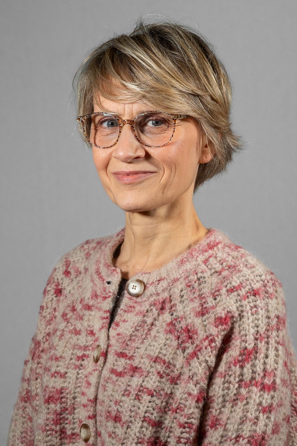 Florence Colin2026 3000pxDidierDarrigrand 3189