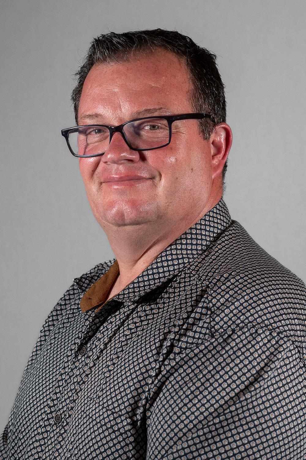 Frédéric Rivault2026 3000pxDidierDarrigrand 3232