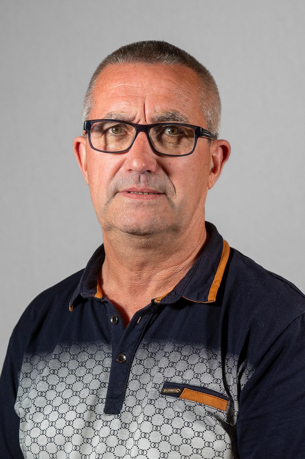 Guy Fleury2026 3000pxDidierDarrigrand 3258