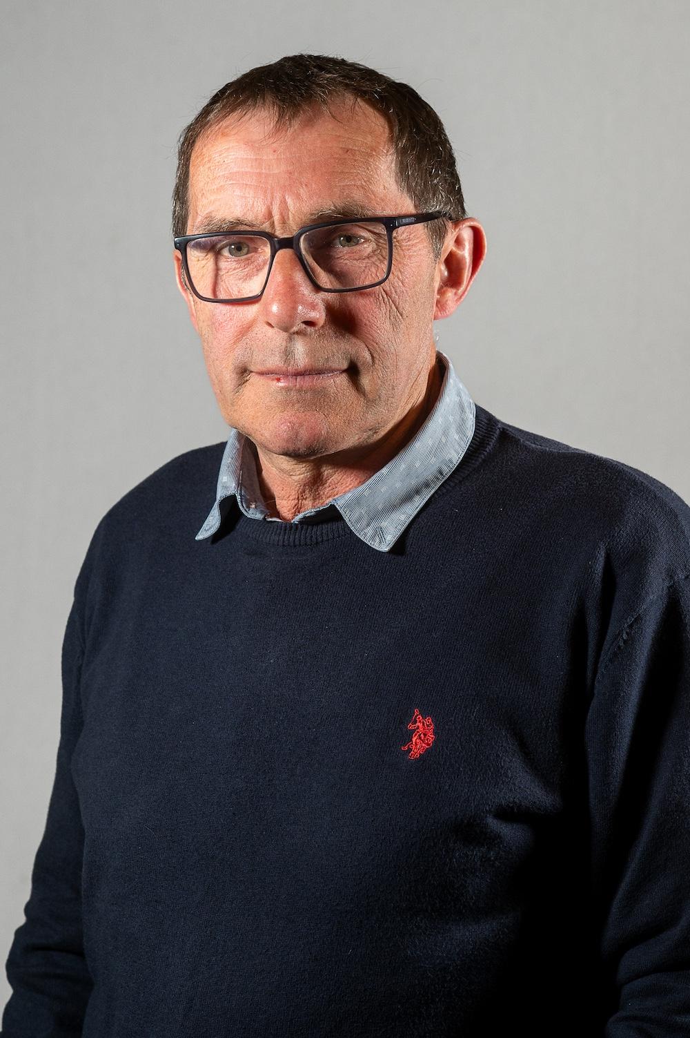 Guy Moreau2026 3000pxDidierDarrigrand 3138