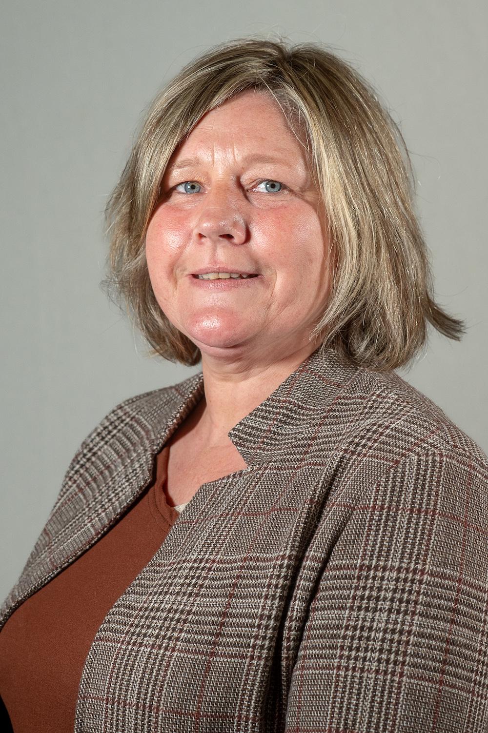 Hélène Uge2026 3000pxDidierDarrigrand 3218