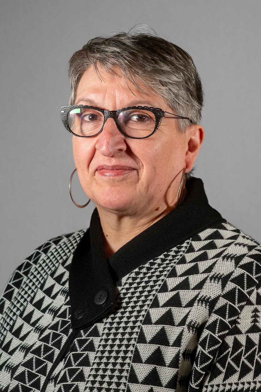 Isabelle Durand2026 3000pxDidierDarrigrand 3250