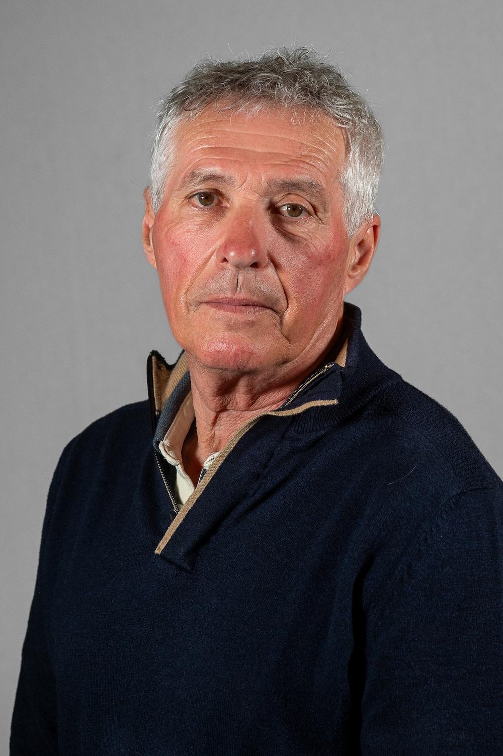 Jean Yves Sansault2026 3000pxDidierDarrigrand 3212