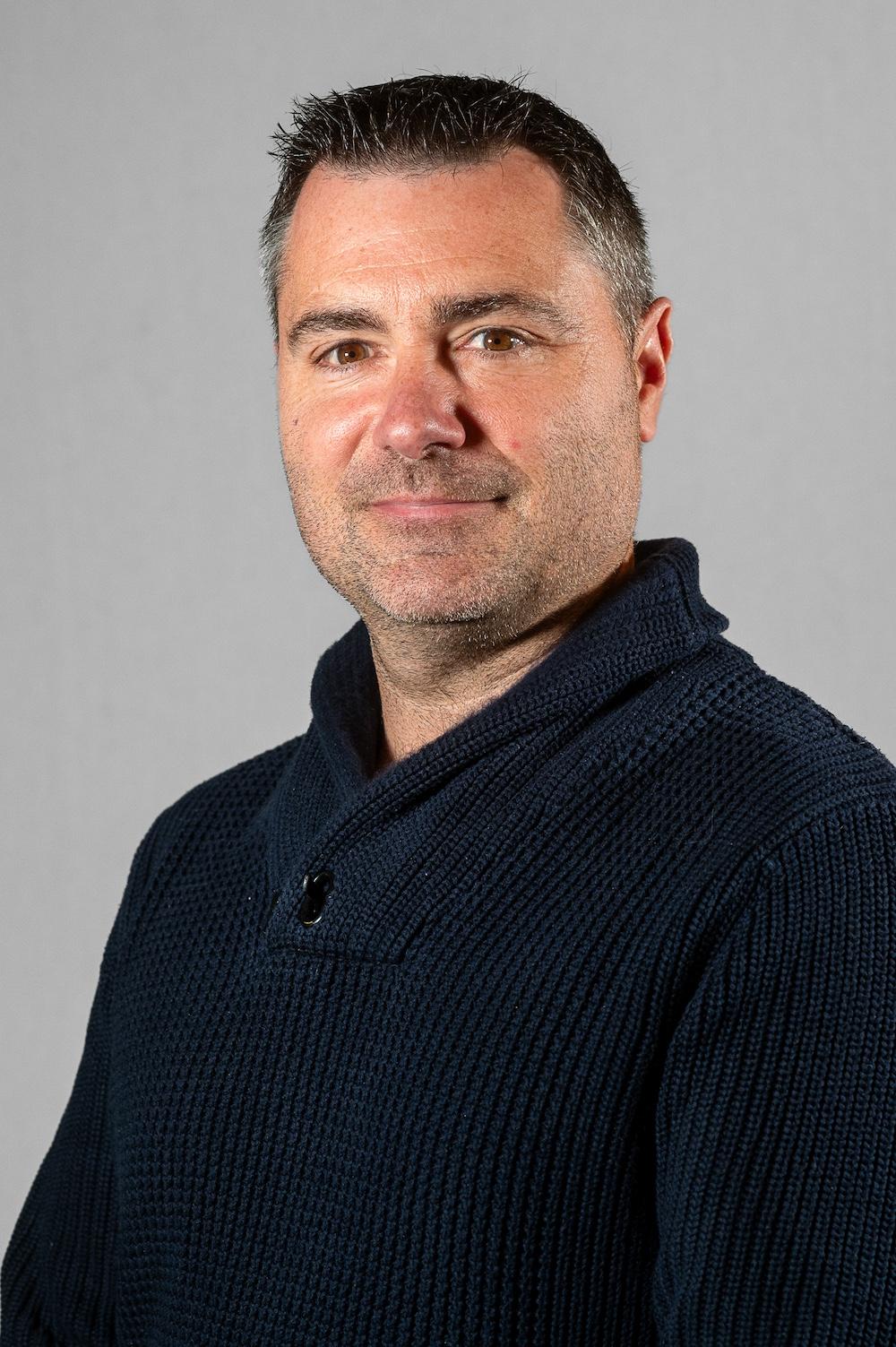 Julien Guérin2026 3000pxDidierDarrigrand 3163