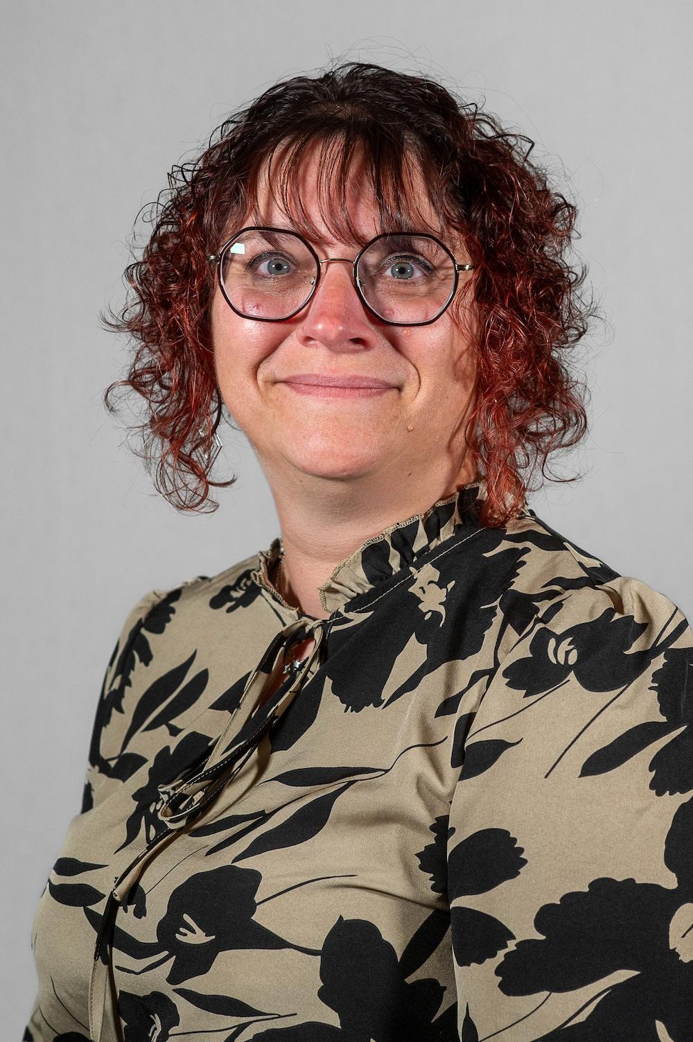 Katia Mougon2026 3000pxDidierDarrigrand 3268