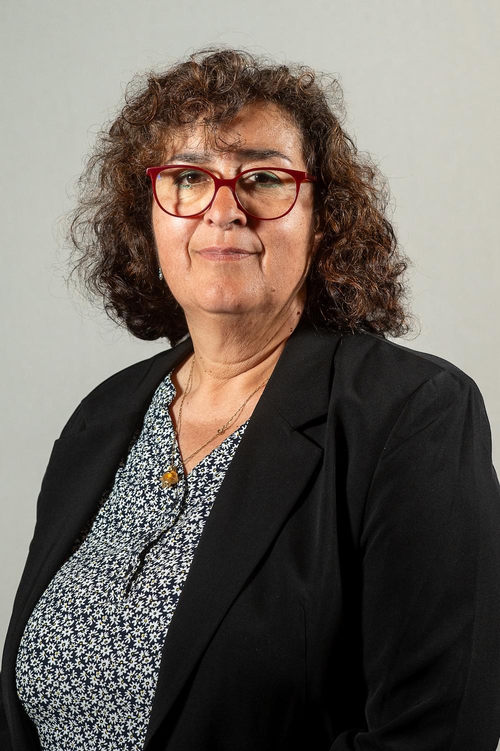 Muriel Sabourin Benelhadj026 3000pxDidierDarrigrand 3129