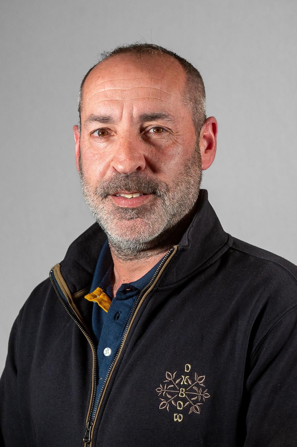 Olivier Rambaud2026 3000pxDidierDarrigrand 3229