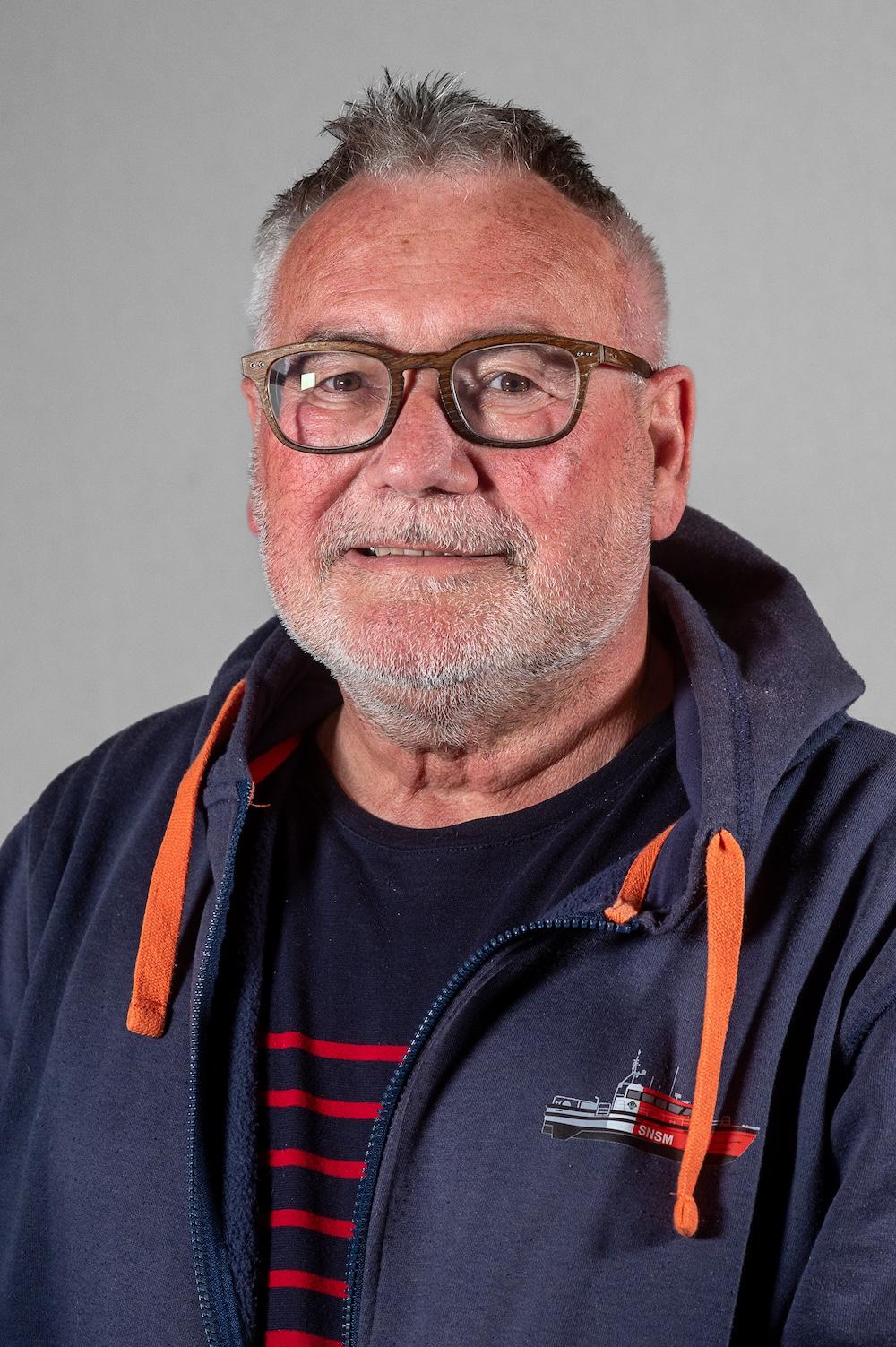 Gicquiaud Floriane