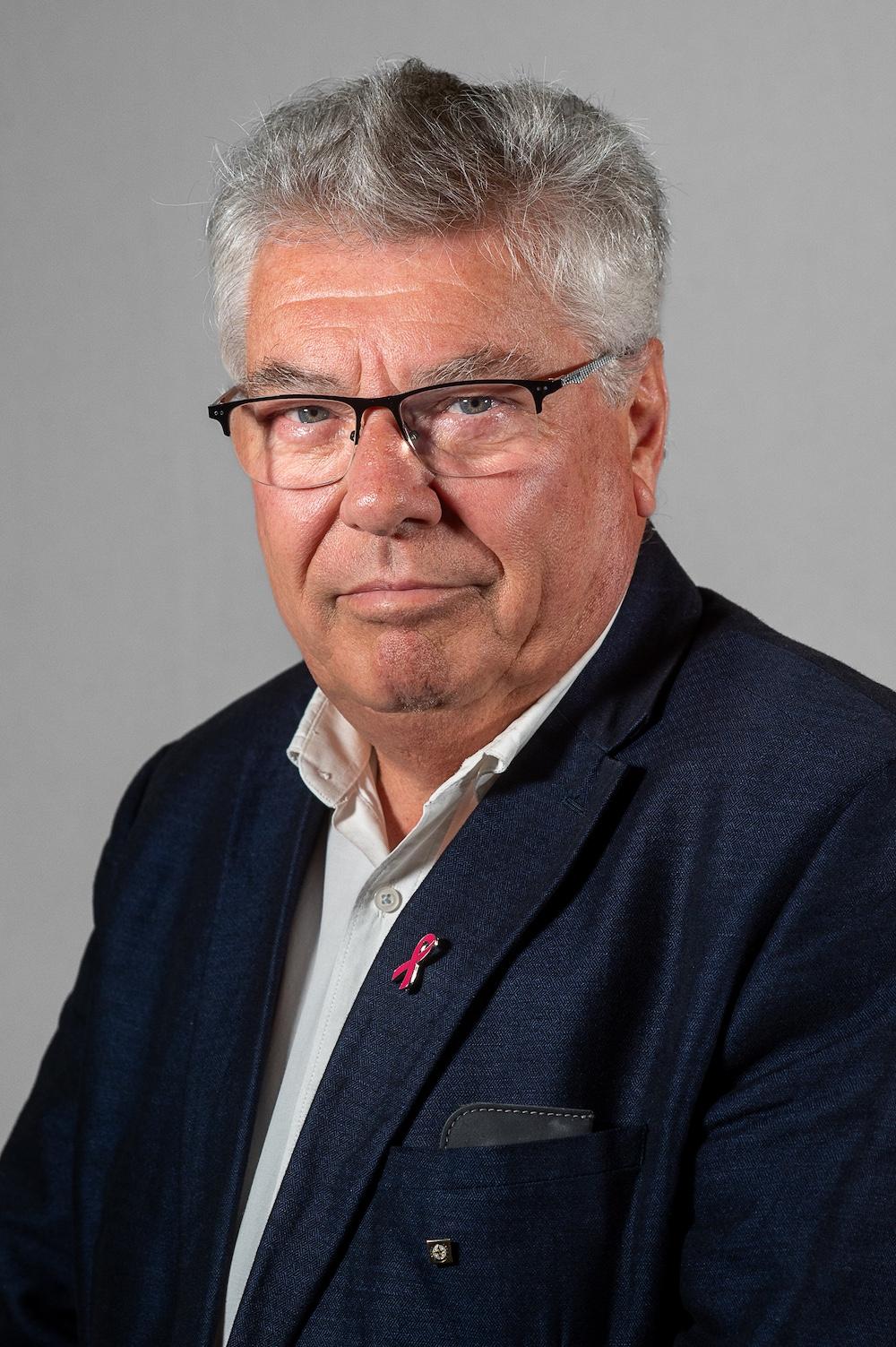 Brunet Pascal