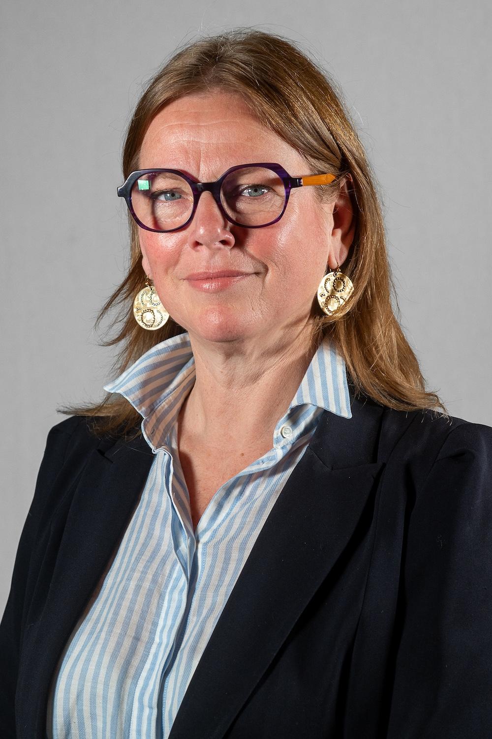 Sandrine Mathias2026 3000pxDidierDarrigrand 3175
