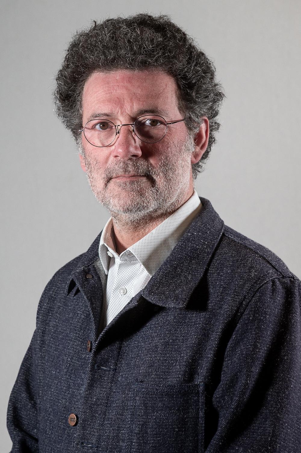 Sylvain Griffault2026 3000pxDidierDarrigrand 3148