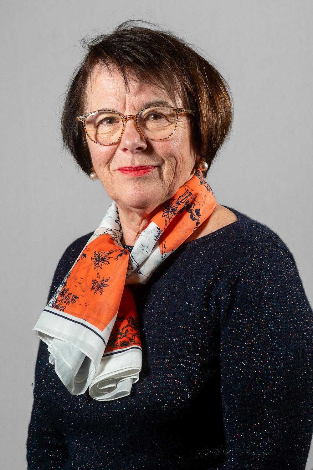 Sylvie denoel mazoyer2026 3000pxDidierDarrigrand 3144
