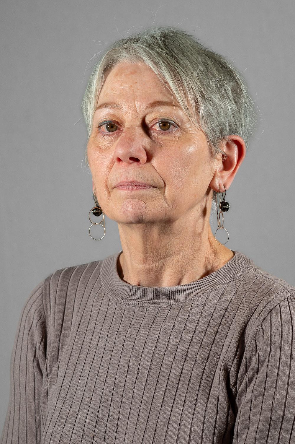 Véronique Fouchier2026 3000pxDidierDarrigrand 3223