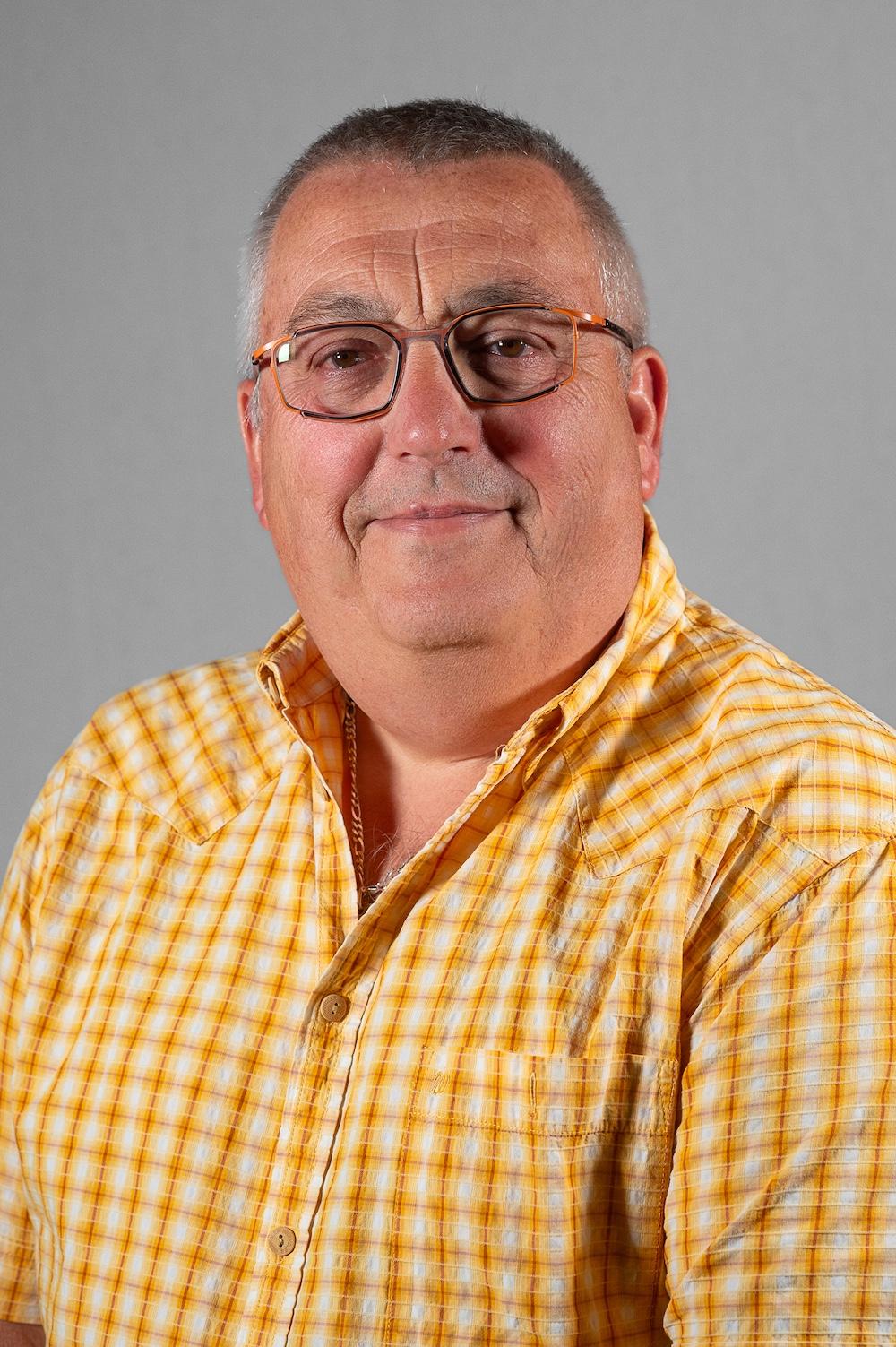 Yannick Barré2026 3000pxDidierDarrigrand 3208