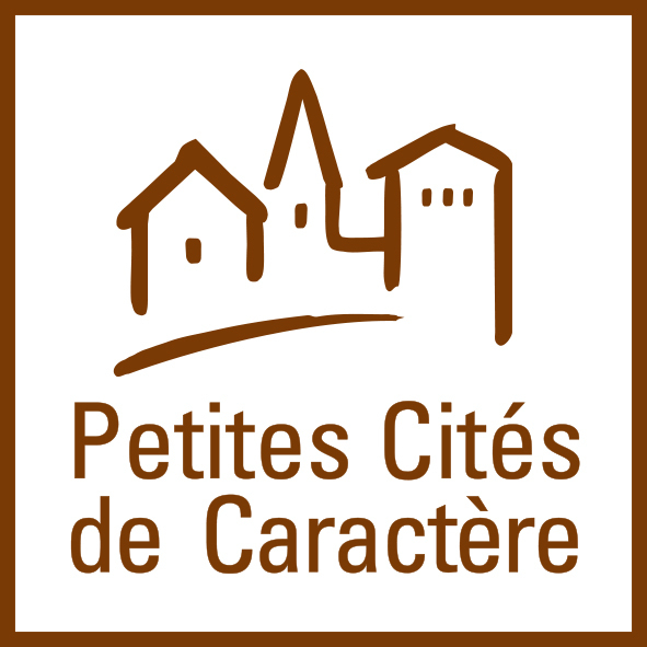 logotype pcc carre rvb