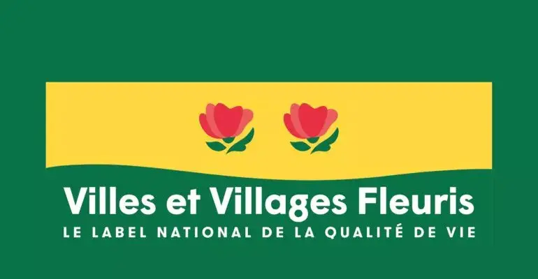 villes villages fleuris.jpg
