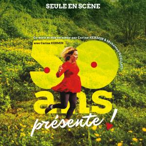 50ans_presente_original