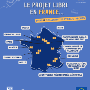Projet_Libri_original