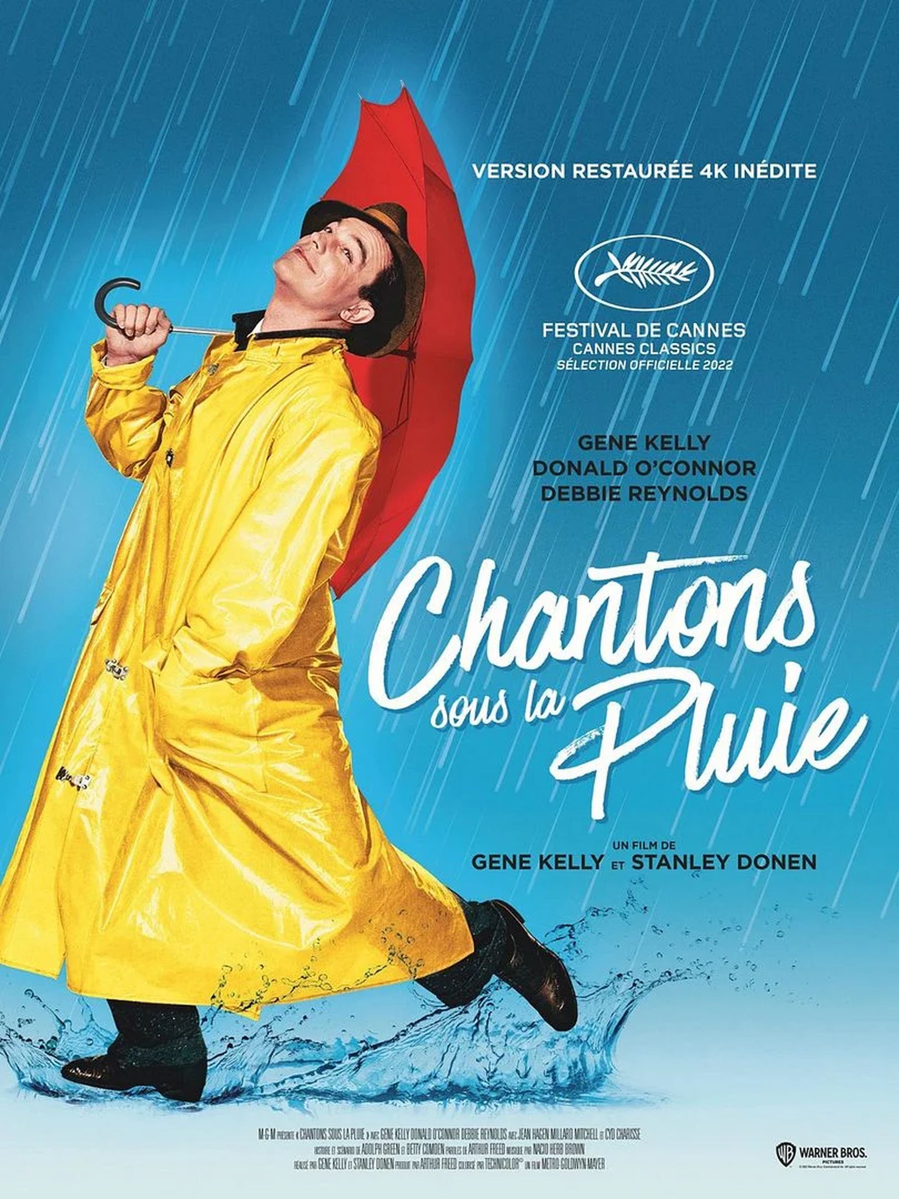 chantons sous la pluie_resultat