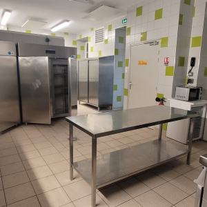 Cuisine 2