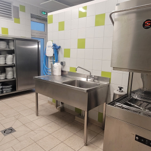 Cuisine 3