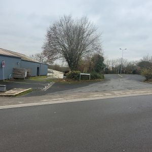 Parking 1