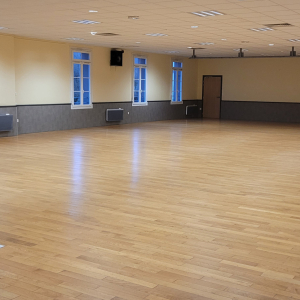 Salle 2