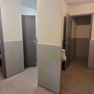 Sanitaire