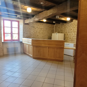 Bar (2)