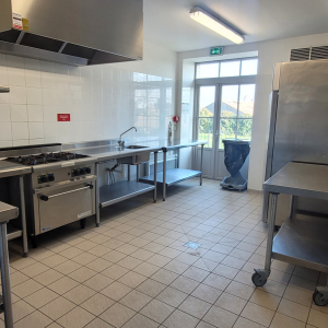 Cuisine (2)