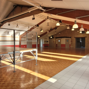 Salle (2)