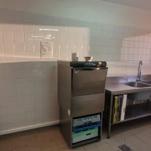 CUISINE (2)