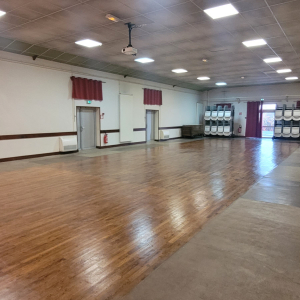 SALLE 1