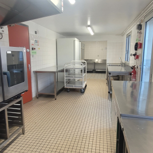 Cuisine1