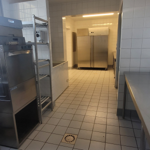 Cuisine2
