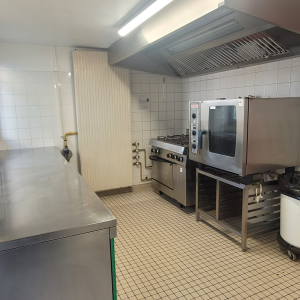 Cuisine3