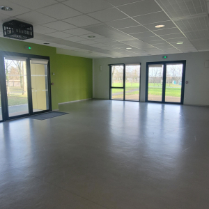 Salle1