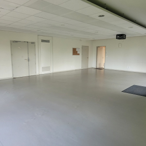 Salle2