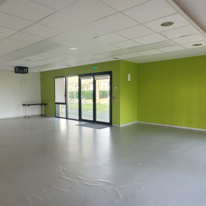 Salle3