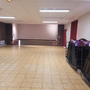 Salle (2)