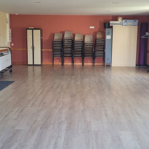 Salle (2)