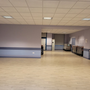 Salle (2)