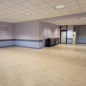 salle