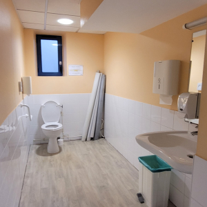 Sanitaires1